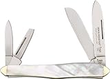 Hen & Rooster HR234MOP-BRK Swell Center