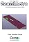 Livro Projeto de Hardware  Gaussímetro Com desenho de esquema e layout no KiCad