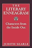 The Literary Enneagram: Characters from the Inside Out by