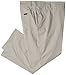 Columbia Men's Big-Tall Brownsmead Five Pocket Big and Tall Pant