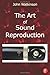 The Art of Sound Reproduction