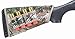 Beartooth StockGuard 2.0 - Premium Neoprene Gun Stock Cover - Shotgun Model - Made in USA