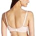 Fantasie Women's Lois Underwire Side Support Bra
