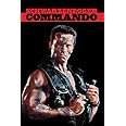 Commando