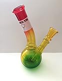 Handmade Boro Full Color 7