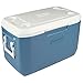 Coleman 70-Quart Xtreme Coolerthumb 2
