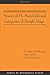 Spaces of PL Manifolds and Categories of Simple Maps (Annals of Mathematics Studies, 186)