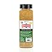 Redmond Real Sea Salt - Natural Unrefined Gluten Free, Seasoning 32 Ounce Container … …