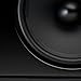 MartinLogan Motion 35XT Bookshelf Speaker (Gloss Black Cherrywood)