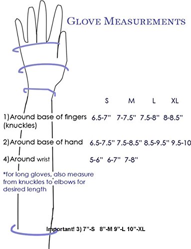 Firefly Big Damn Heroes Arm Warmers Fingerless Gloves - Image 3