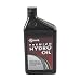 Exmark 109-9828 Exmark Premium Hydro Oil primary