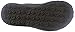 Redington PROWLER Wading Boots