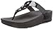 FitFlop Women's Lunetta Thong Sandal