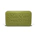 Marie Ernst Pumice Exfoliating Bar Soap with Shea Butter, Olive Oil, Aromatic Lavender Patchouli, Vegan Bath Soap for Men and Women for the Ultimate Luxurious Bathing Experience