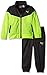 PUMA Boys' Pop Color Track Jacket and Pant Set