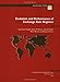 Evolution And Performance Of Exchange Rate Regimes (Occasional Paper (Intl Monetary Fund)) - Book by Kenneth Rogoff