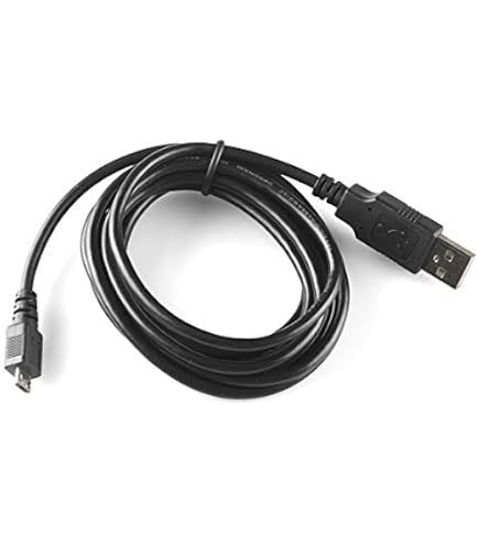 OMNIHIL 8 Feet Long High Speed USB 2.0 Cable Compatible with OMNIHIL 8 Feet Long High Speed USB 2.0 Cable Compatible with