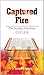 Captured Fire: The Sunday Homilies, Cycle B by 