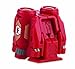Bakugan Battle Gear Jetkor