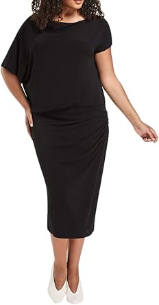 marina rinaldi evening dresses