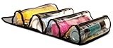Roll-Up Organizer (Health and Beauty)