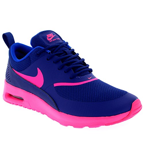 active nike air max thea