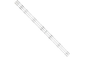 TV Backlight For Hisense 43H6E 43H7608 H43A6140 H43A6140UK LB43051 V0 JHD425S1U51-T0L2S0FM LC-43Q7030U 43Q7040U 43Q620U