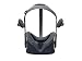 VR Cover for Oculus Rift CV1 - Washable Hygienic Cotton Cover (2 pcs)
