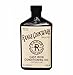 Range Cast Iron Conditioning Oil - 100% Natural & Smells Great - Made in the USA - Restores & Maintains All Cast Iron Cookware (Extra Large, 9.5 oz)
