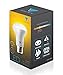 Triangle Bulbs T95059-6 (6 pack) - 9-Watt (65-Watt) R20 Indoor Flood LED Light Bulb, Soft white (3000K), 700 Lumens, Dimmable, 6-Pack