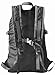 Outlander Packable Lightweight Travel Hiking Backpack Daypack (New Black)