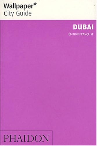 Download Dubai : La ville en un regard PDF