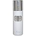 Christian Dior Eau Sauvage Deodorant Spray for Men, 5 Ounce