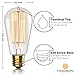 Hudson Lighting