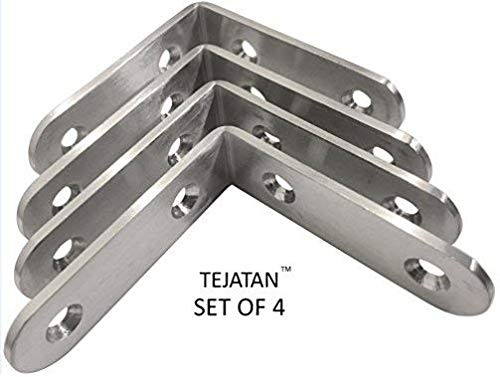 4 Corner+Brace+Set+Also+know