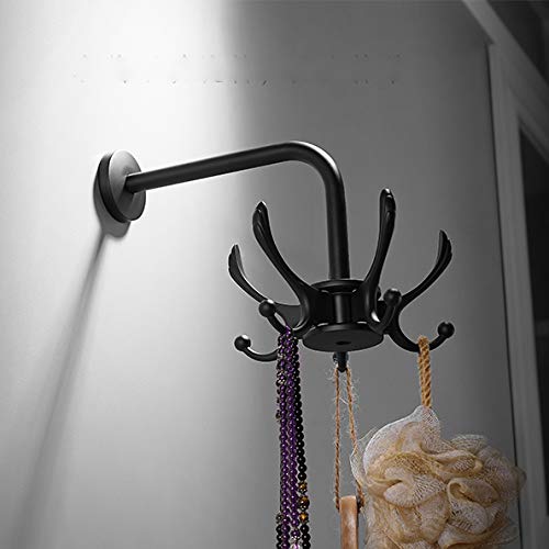 Herraje perchero | Percheros de pared, percheros de pie...