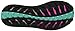 Pearl Izumi Women's EM Trail N3 Trail Running Shoe