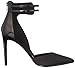 ALDO Women's GOTTMAN