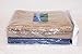 10-Pack Clear Vinyl Zippered Storage Bags 12 x 15 x 4 Inch