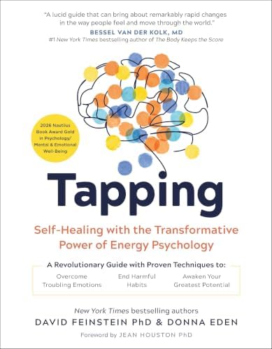 Energy Medicine for Women: Aligning Your Body's Energies to Boost