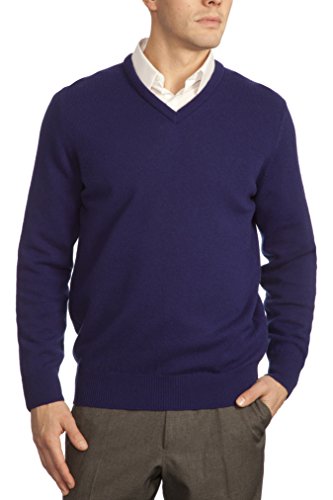 great & british knitwear
