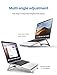 Bestand Laptop Stand (Adjustable Laptop Stand)…thumb 2