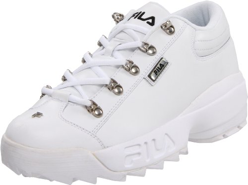 fila strada disruptor