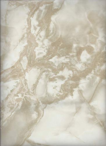 image for EZ FAUX DECOR 36