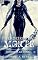 Livro Renascida da Aurora (Herdeiros da Morte Livro 2)