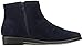 Aerosoles - Women's Double Trouble 2 Boot - Ankle Bootie with Memory Foam Footbed