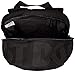 Nike Kids' Brasilia Backpack