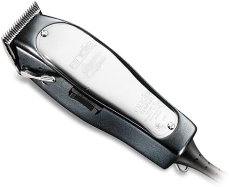 andis dog clippers amazon