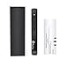 Restar LP0001 RF 2.4GHz Wireless USB PowerPoint PPT Presenter Remote Control Laser Flip Pen [LIFETIME WARRANTY]