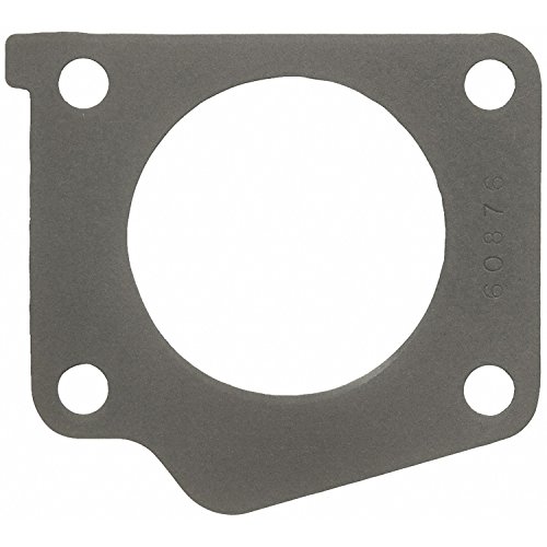 UPC 084113808746, Fel-Pro 60876 Throttle Body Mounting Gasket